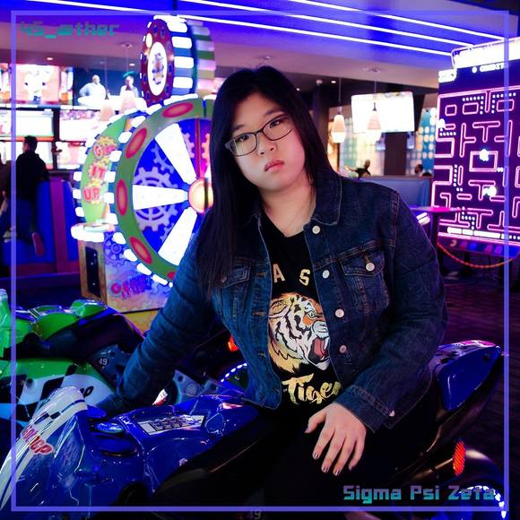 ericakimchi